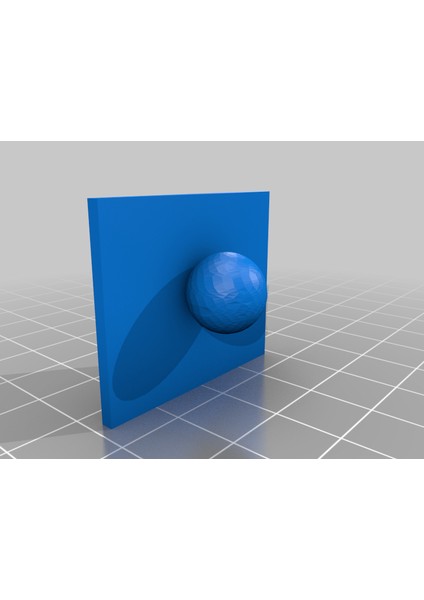 Oyun Oynamak Için Zar Kutusu (7 Yuva) (Plastik Aparattır!!!) 3D fırsatları