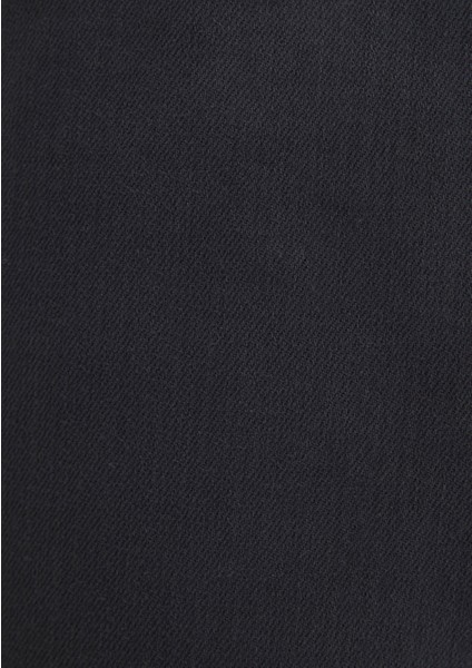 Marcus Mavi Yıkamalı Comfort Gabardin Pantolon 0035132609