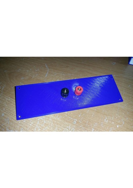 Manyetik Karıştırma Plakası - Pc Fan ve Pwm Hız Denetleyicisi (Plastik Aparattır!!!) 3D fırsatları