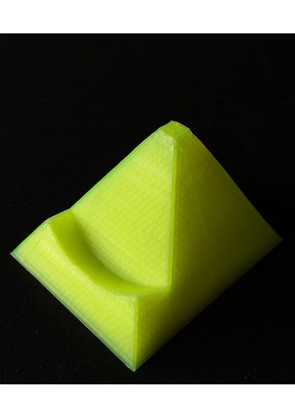 Madeni Para Ekran Standı (Plastik Aparattır!!!) 3D fiyatları