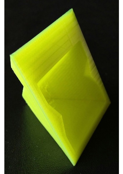 Madeni Para Ekran Standı (Plastik Aparattır!!!) 3D modelleri