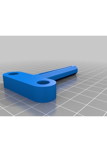 Tek Parça Tüp Squeezer (Plastik Aparattır!!!) 3D fırsatları