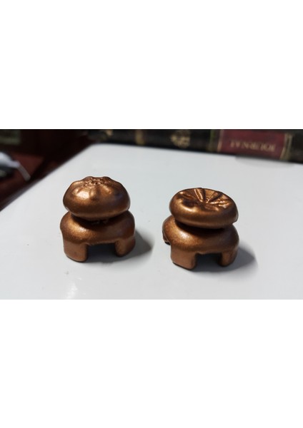 Xbox One Strike Stick - Kasırga (Plastik Aparattır!!!) 3D fırsatları