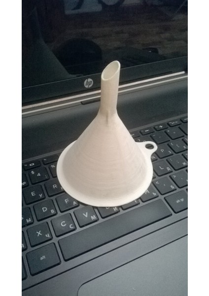 Huni (Plastik Aparattır!!!) 3D fiyatları