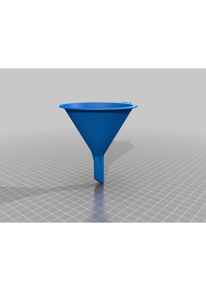 Huni (Plastik Aparattır!!!) 3D modelleri