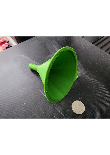 Huni (Plastik Aparattır!!!) 3D fırsatları