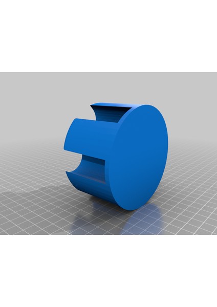 Meksika Madeni Para Organizatörü / Meksika Madeni Paralarının Organizatörü (Plastik Aparattır!!!) 3D fırsatları