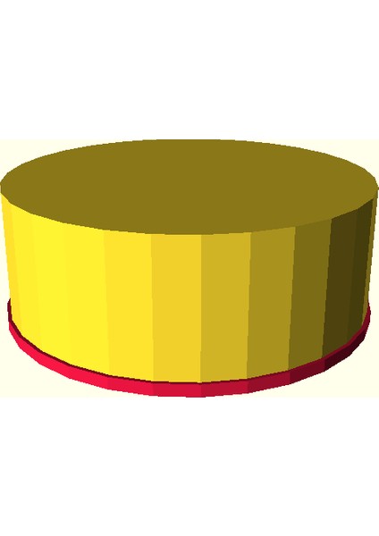 Seyahat Pamuk Kutusu (Plastik Aparattır!!!) 3D fiyatları