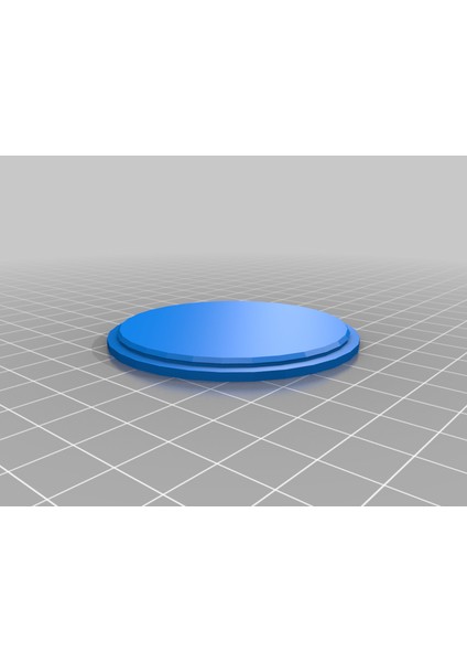 Seyahat Pamuk Kutusu (Plastik Aparattır!!!) 3D modelleri