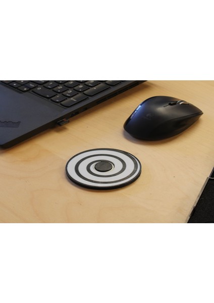 Çok Renkli Spiral Spinner (Plastik Aparattır!!!) 3D fiyatları