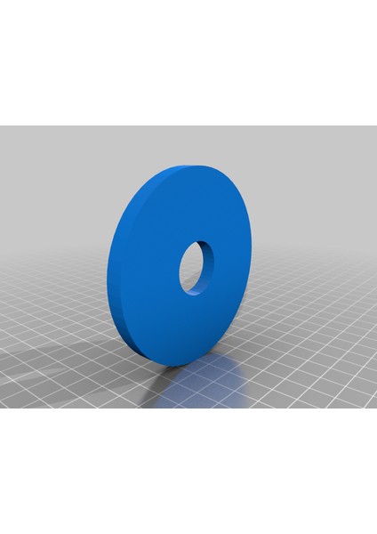 Çok Renkli Spiral Spinner (Plastik Aparattır!!!) 3D fırsatları