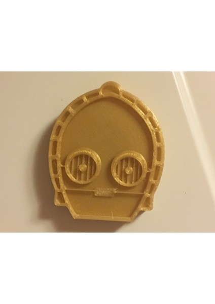 Star Wars Disney Cruise Mıknatıslar (Sadece Plastik Aparattır!!!) 3D indirimleri