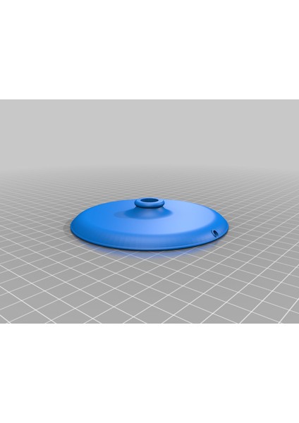 Snap Birlikte Mini Lamba Için Güç Kablosu Modu (Plastik Aparattır!!!) 3D indirimleri