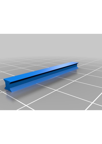 Küçük Parça Çekmece Kutusu [özelleştirilebilir] (Sadece Plastik Aparattır!!!) 3D indirimleri