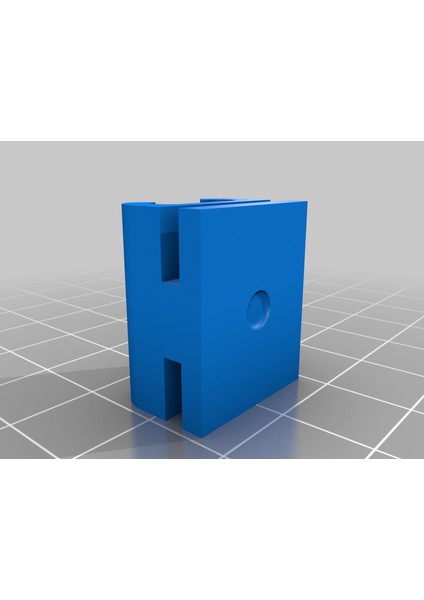 Htc Vive, Valf Endeksi - Kablo Desteği - Bel/kemer Klibi (Plastik Aparattır!!!) 3D indirimleri