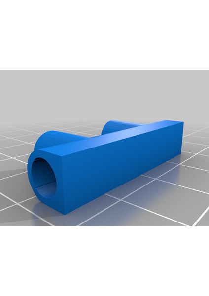 Parıltılı Gözlük (Plastik Aparattır!!!) 3D indirimleri