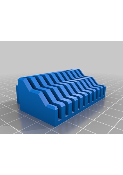 Ikea Skadis - Sd ve Microsd Kart Sahibi (Sadece Plastik Aparattır!!!) 3D fiyatları