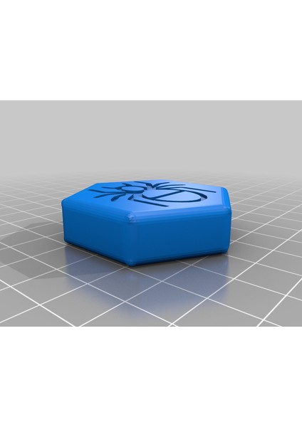 Kovan Oyunu Türevi "swarm" (Plastik Aparattır!!!) 3D fırsatları