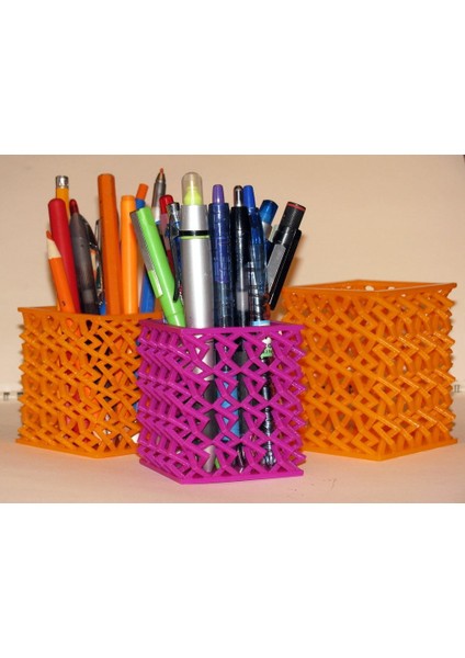 Yeni Spiral Bardak (Plastik Aparattır!!!) 3D fiyatları