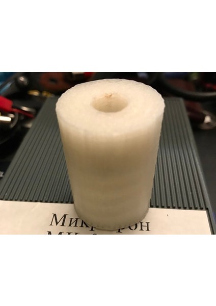 Boya Kutbu Bom Mikrofon Adaptörü (Plastik Aparattır!!!) 3D fırsatları