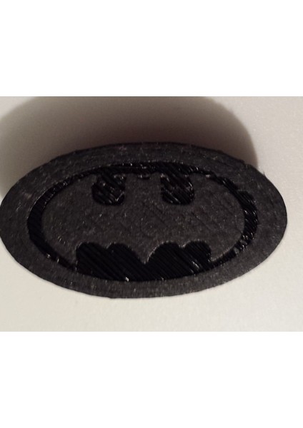 Okul Ayakkabı Bağı Rozetleri (Plastik Aparattır!!!) 3D fiyatları