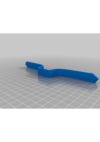 Fotoğraf Köşeleri ile Yüzen Fotoğraf Çerçevesi (Plastik Aparattır!!!) 3D fırsatları