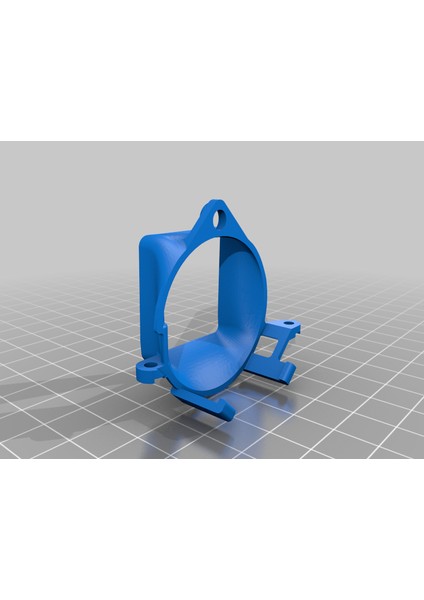 Dreamcast Noctua Fan Modu (Plastik Aparattır!!!) 3D fırsatları