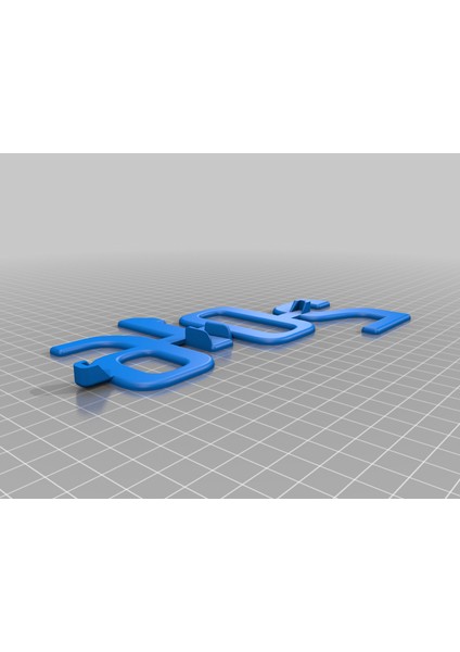 Mutlu Yıllar 2016 Gözlükleri (Plastik Aparattır!!!) 3D fırsatları