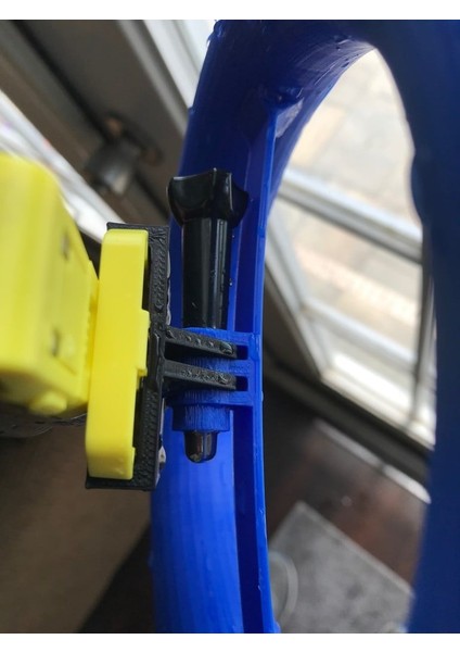 Sony Action Cam - Gopro (Sadece Plastik Aparattır!!!) 3D fiyatları