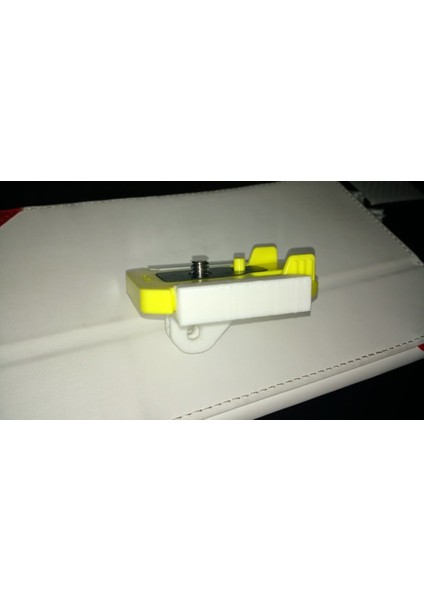 Sony Action Cam - Gopro (Sadece Plastik Aparattır!!!) 3D fırsatları