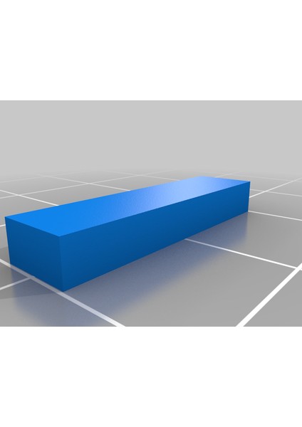 Saman Dağıtıcı (Plastik Aparattır!!!) 3D fırsatları