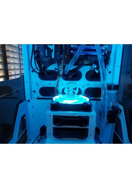 Miku Taraması (Plastik Aparattır!!!) 3D modelleri