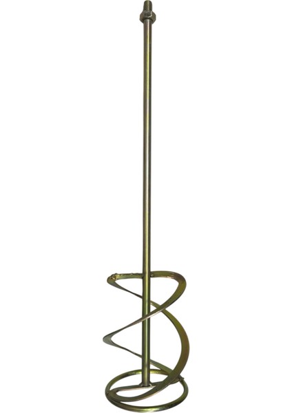 Boya, Alçı & Harç Karıştırıcı Lema 120X600 M14 Uç fiyatları