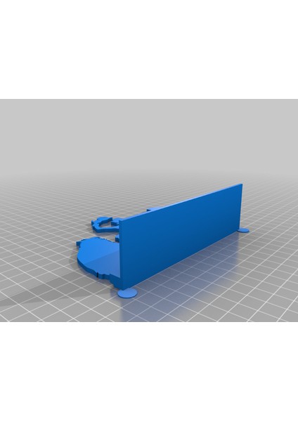 Otostopçu Hayaletler - Perili Konak (Plastik Aparattır!!!) 3D fırsatları