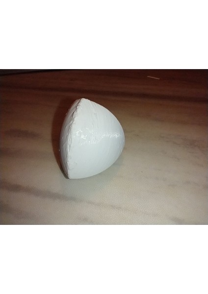 Sabit Genişliğin Sağlam Nesnesi Reueaux Üçgen Devrim Hacmi (Plastik Aparattır!!!) 3D indirimleri