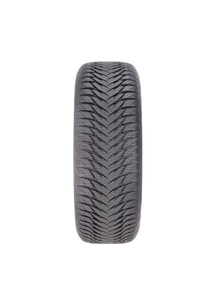 185/65 R14 86T Ultragrip 8 Oto Kış Lastiği (Üretim Yılı: 2024) fiyatları