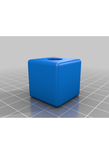 Kartezyen Koordinat Sistemi (Sadece Plastik Aparattır!!!) 3D modelleri