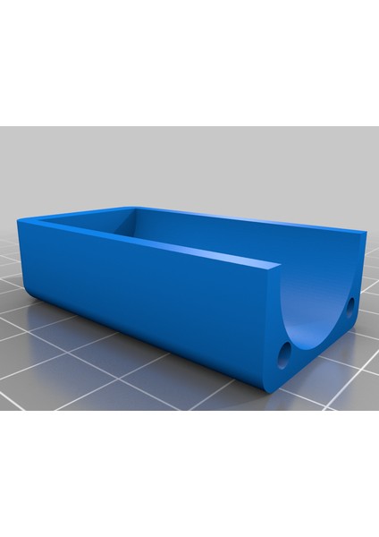 Gözlük Için Ön Cam Silecekleri (Plastik Aparattır!!!) 3D fırsatları