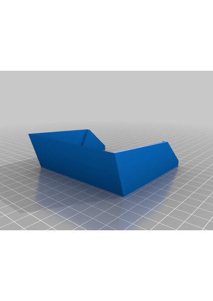 Htc Vive Base Station Için Stand (Plastik Aparattır!!!) 3D modelleri