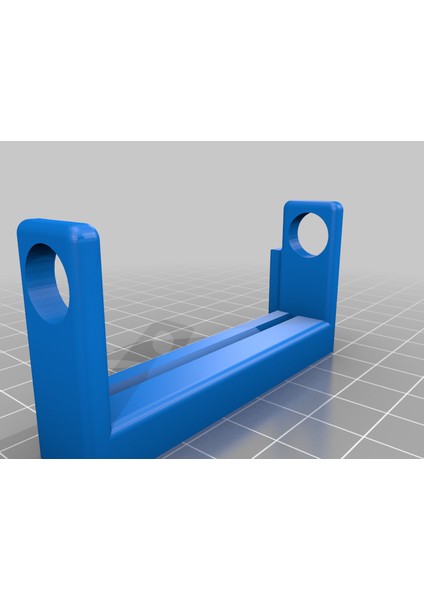 Tüp Master 2017 (Plastik Aparattır!!!) 3D fırsatları