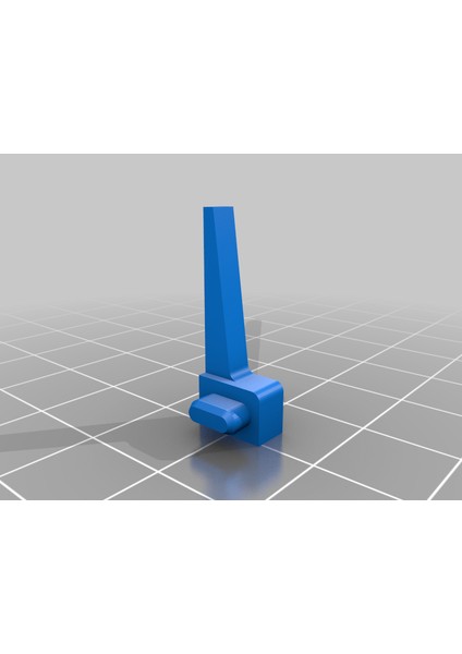 Tüp Master 2017 (Plastik Aparattır!!!) 3D indirimleri