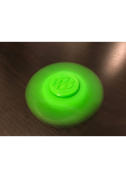 Pulsar Spinner (Plastik Aparattır!!!) 3D fırsatları