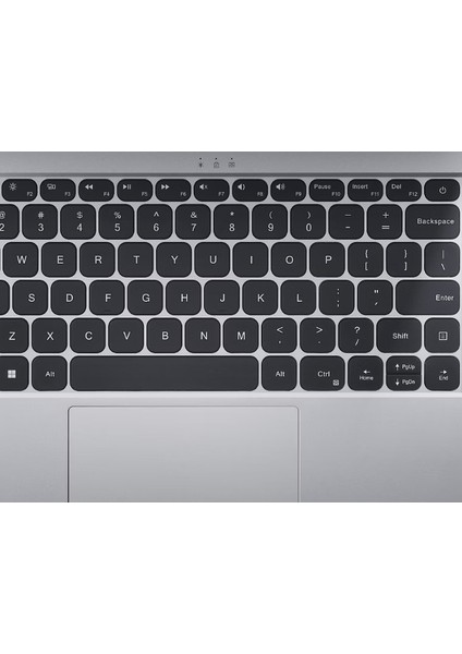 Aspire Lite AL14-51M-54WH Intel I5-1235U 8gb Ram 512GB SSD UHD Graphics 14'' Fhd W11H Gümüş Notebook fırsatları