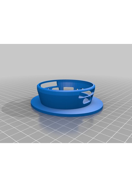 Sol Republic V8 Kulaklık Adaptörü (Plastik Aparattır!!!) 3D fırsatları