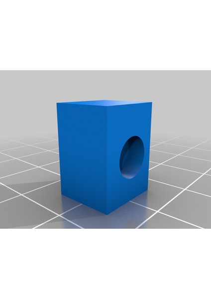 Vektör (Sadece Plastik Aparattır!!!) 3D fırsatları