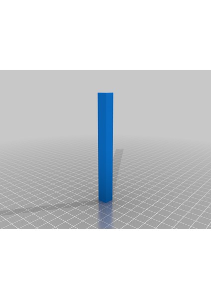 Mutfak Dolabı Için Küçük Raf (Plastik Aparattır!!!) 3D fırsatları
