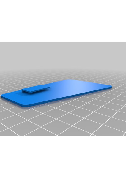 Gözlük Için Klipsli Körler (Sadece Plastik Aparattır!!!) 3D fırsatları