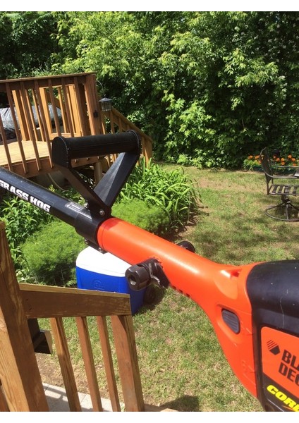 Kar Kürek Için Yan Kol (Plastik Aparattır!!!) 3D modelleri