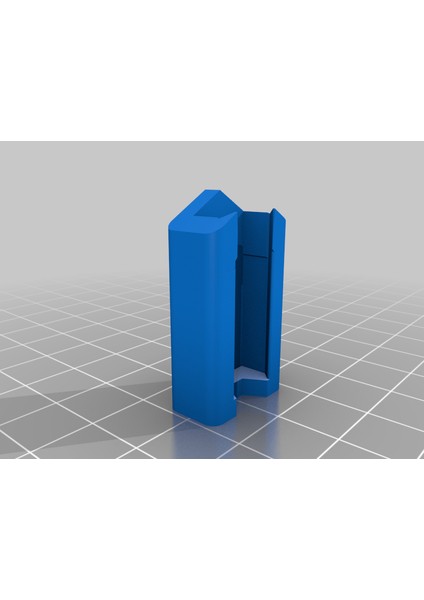 USB Anahtar Halkasına Microsd Kart (Sadece Plastik Aparattır!!!) 3D fırsatları