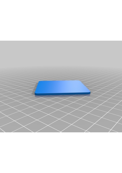Su Dolap Işareti (Plastik Aparattır!!!) 3D fırsatları